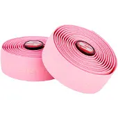 Sram Bügelband Supercork Bar Tape