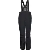 Killtec Damen Latzhose KSW 249 WMN SKI PNTS