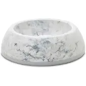 Savic Delice Marble