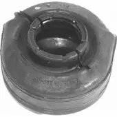 LEMFOERDER Lagerung, Stabilisator 14524 01