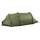 Fjällräven Keb Endurance 3 wanderzelt