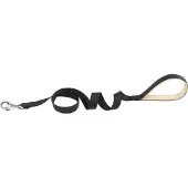 Ferplast Daytona G20/120 Strap Silber
