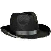 Boland Gangster