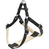 Ferplast Nylon Daytona P Hundegeschirr