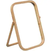 5 Five Standspiegel 39cm bambus - 5 five simply smart