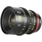 Meike MK 35mm T2.1 FF L Mount