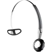 Jabra BIZ 2400 Ersatz- Überkopfbügel 14121-20