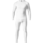Maier Sports Herren Unterwäschenset Adrian