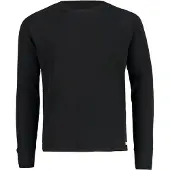 CMP Kinder Unterhemd Kinder Funktionsunterhemd Junior Long Sleeves