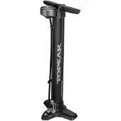 Topeak Joeblow Twin Turbo Standpumpe