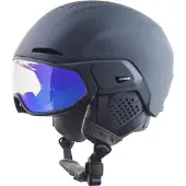 Alpina Herren Helm ALTO V