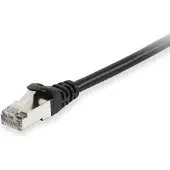 Equip S/ftp 10 M Cat6-netzwerkkabel