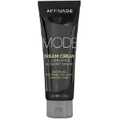 ASP Mode Dream Cream Fohn Creme - 125ml
