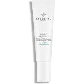 Stendhal Hydro Harmony Hydratisierende Gesichtscreme 30 ml