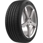 Zmax Zealion XL 255/40 R18 99W Sommerreifen