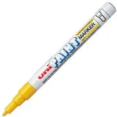 Uni-Ball PX-21