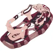 TSL Outdoor Smart Schneeschuhe