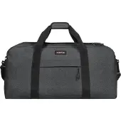 Eastpak Reisetasche Terminal +