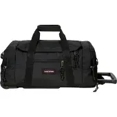 Eastpak Reisetasche Leatherface S Plus
