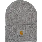 Carhartt WIP I020175 V6 XX OS