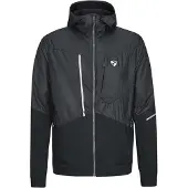 Ziener Herren Jacke NIKOLO man (jacket active)