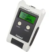 HOBBES LANsmart TDR Kabeltester