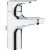 GROHE 23769000, Waschbecken