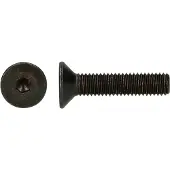 Bahco 1/4" Bits konisch, für TORX-Schrauben 25 mm - T20