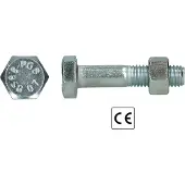 Bahco Ergo Pozidriv 75 Mm Kreuzschlitzschraubendreher