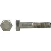 Bahco Ergo Schlitzschraubendreher Mit Dyneema-schnur 1.2 Mmx6.5 Mmx125 Mm