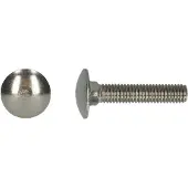 Bahco Sandflex Bimetall-säbelsägeblatt Zum Schneiden Von Holz Und Metallen 6 Dpp 228 Mm 10 Einheiten