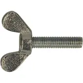 Bahco Säbelsägeblatt, für Holz, 300 mm, 7 ZpZ, HSL, 10er Pack