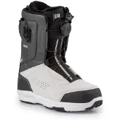 Northwave Drake Domino Hybrid Snowboard-boots Für Frauen