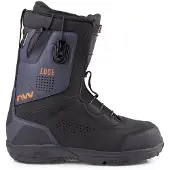 Northwave Drake Edge Sls Snowboardschuhe