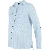 Vero Moda Bumpy Maternity Langarmhemd