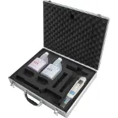 Testo pH-Messstick 206-pH2 Set (0563 2066)