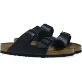 Birkenstock Arizona Sandalen