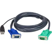 Aten 2l-5201u