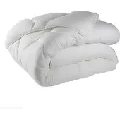 Lovely Home Mottenfeste Bettdeckenfüllung 350 g (220 x 240 cm)