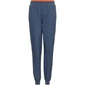 Adidas Kinder Hose U FLEECE PT