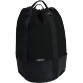 BABYZEN bag – Black