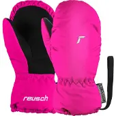 Reusch Kinder Handschuhe Olly R-TEX XT Mitten