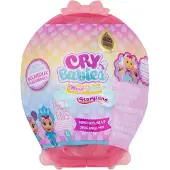 Cry Babies Magic Tears Dress me up Bulk