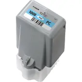Canon PFI-1000PC Tinte photo cyan