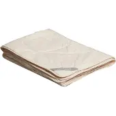 Yumeko Bettdecke TENCEL 260x220 Wit - Eco, Bio & Fairtrade