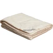 Yumeko Bettdecke TENCEL 240x220 Wit - Eco, Bio & Fairtrade