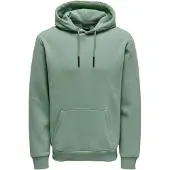 Only & Sons Ceres Life Kapuzenpullover Herren S