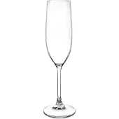 Inno cuisinno Sektglas 160 ml