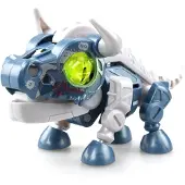 Silverlit SL88110, Programmierbarer Roboter, 5 Jahr(e), Mehrfarbig, 41 g