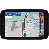 TomTom Go Expert 6 Autonavigation